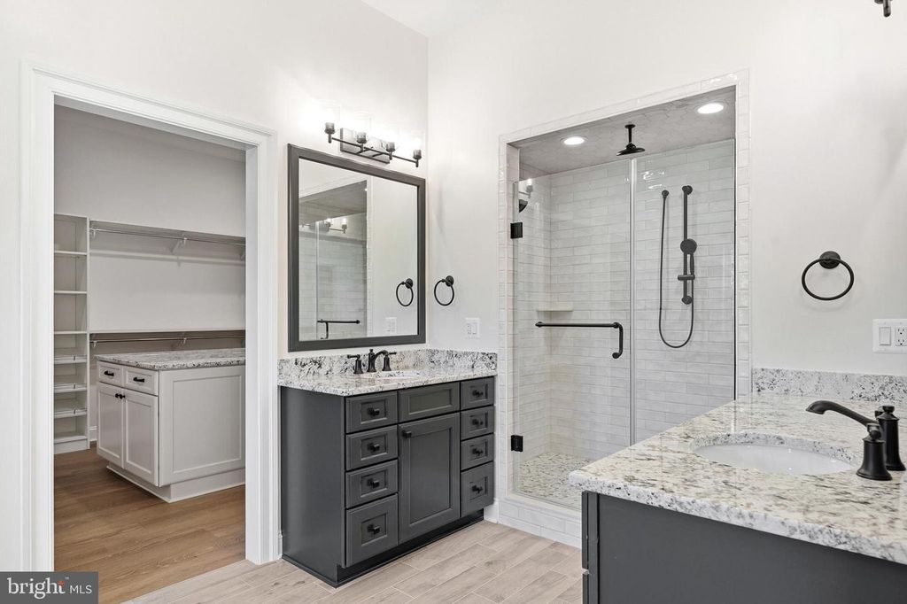 Image 43 of property listing at 985 BOUNTY PLACE, Owings, MD 20736