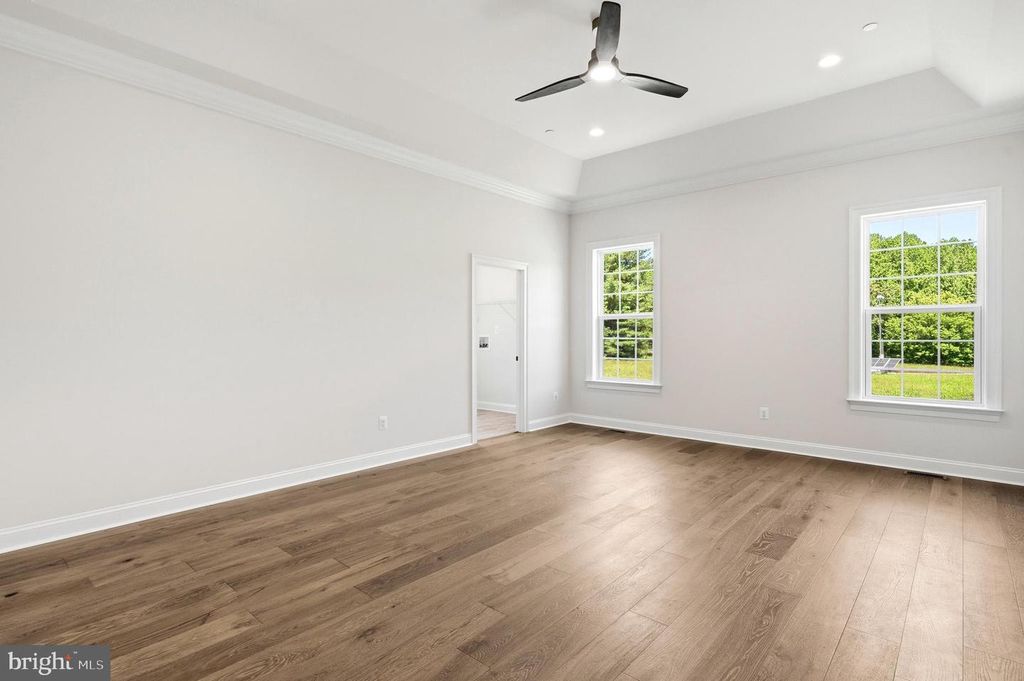 Image 47 of property listing at 985 BOUNTY PLACE, Owings, MD 20736