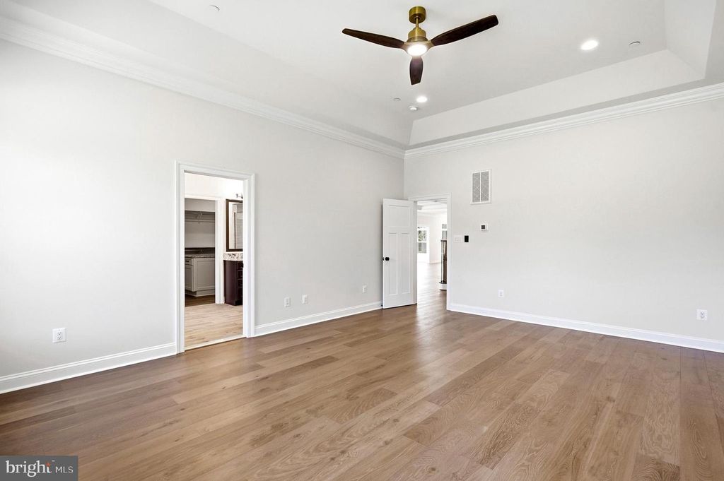 Image 49 of property listing at 985 BOUNTY PLACE, Owings, MD 20736