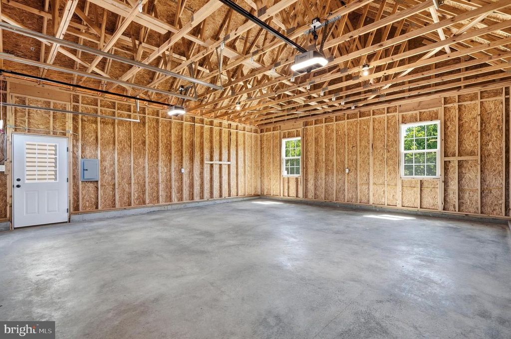 Image 51 of property listing at 985 BOUNTY PLACE, Owings, MD 20736