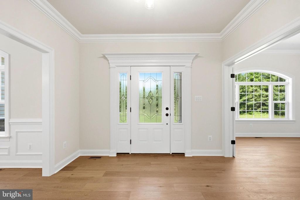 Image 53 of property listing at 985 BOUNTY PLACE, Owings, MD 20736
