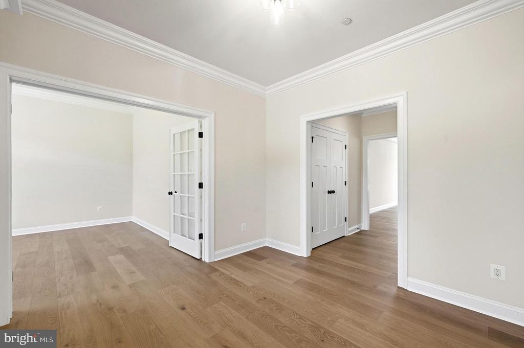 Image 56 of property listing at 985 BOUNTY PLACE, Owings, MD 20736