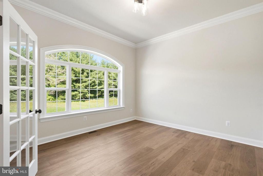 Image 57 of property listing at 985 BOUNTY PLACE, Owings, MD 20736