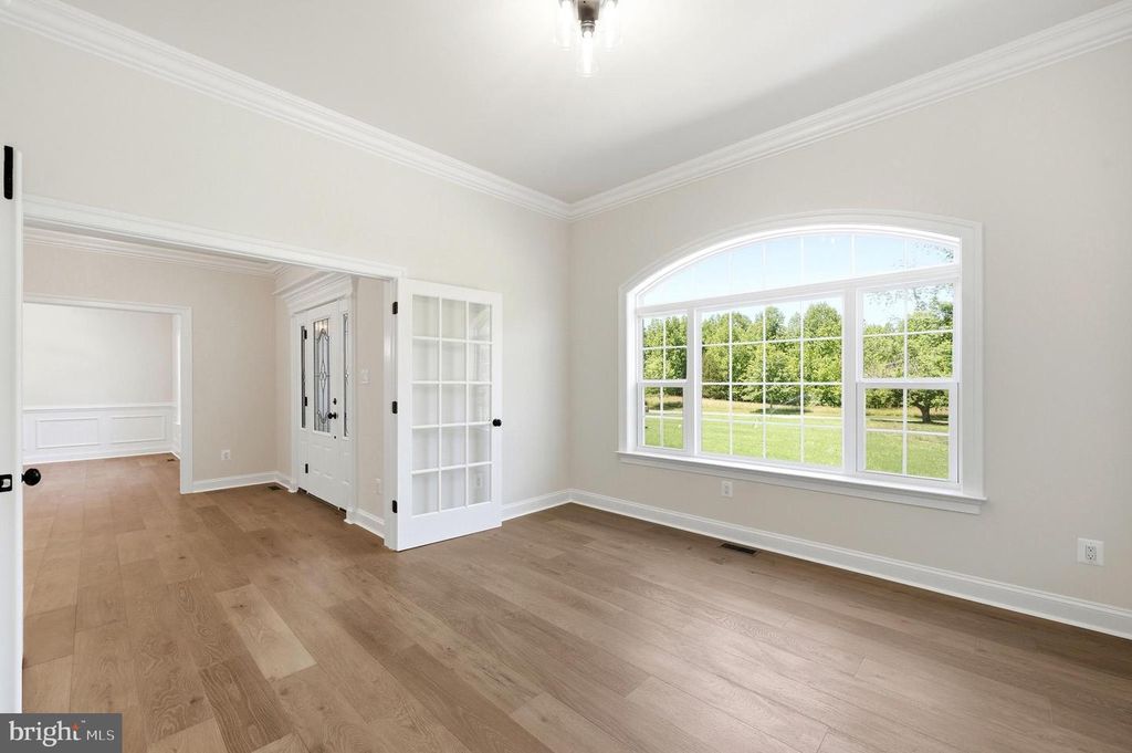 Image 58 of property listing at 985 BOUNTY PLACE, Owings, MD 20736