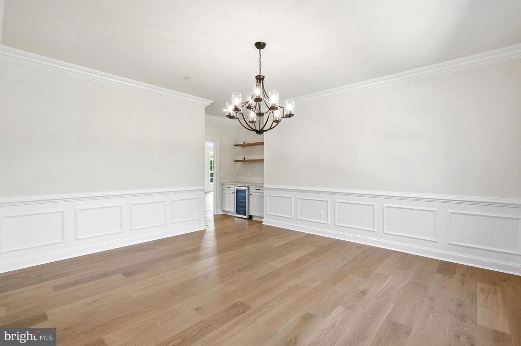 Image 59 of property listing at 985 BOUNTY PLACE, Owings, MD 20736