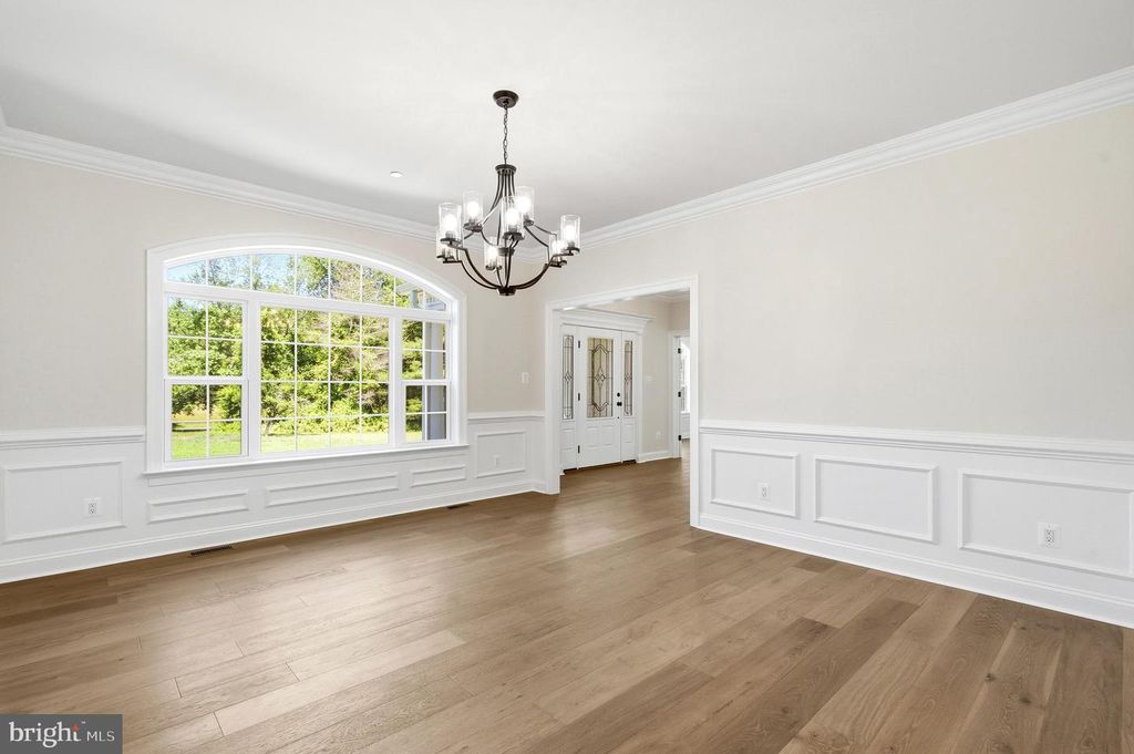 Image 60 of property listing at 985 BOUNTY PLACE, Owings, MD 20736