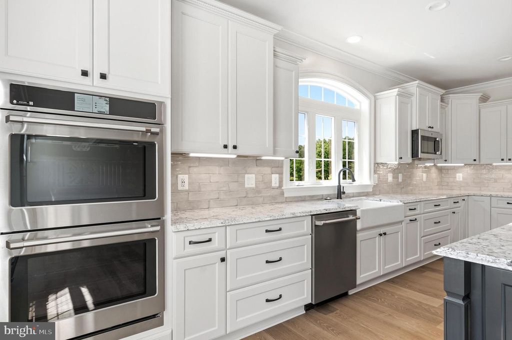 Image 69 of property listing at 985 BOUNTY PLACE, Owings, MD 20736