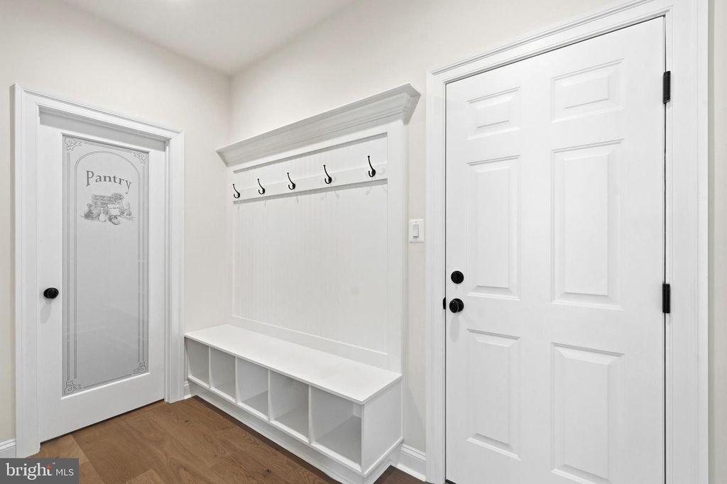 Image 79 of property listing at 985 BOUNTY PLACE, Owings, MD 20736
