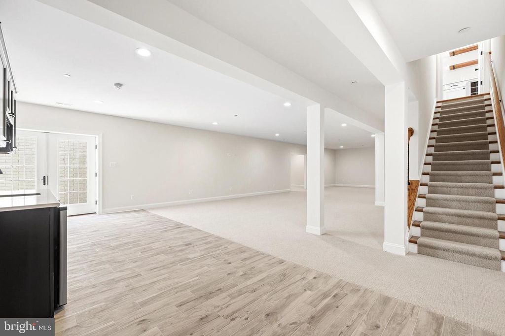 Image 80 of property listing at 985 BOUNTY PLACE, Owings, MD 20736