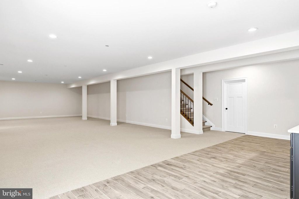 Image 82 of property listing at 985 BOUNTY PLACE, Owings, MD 20736
