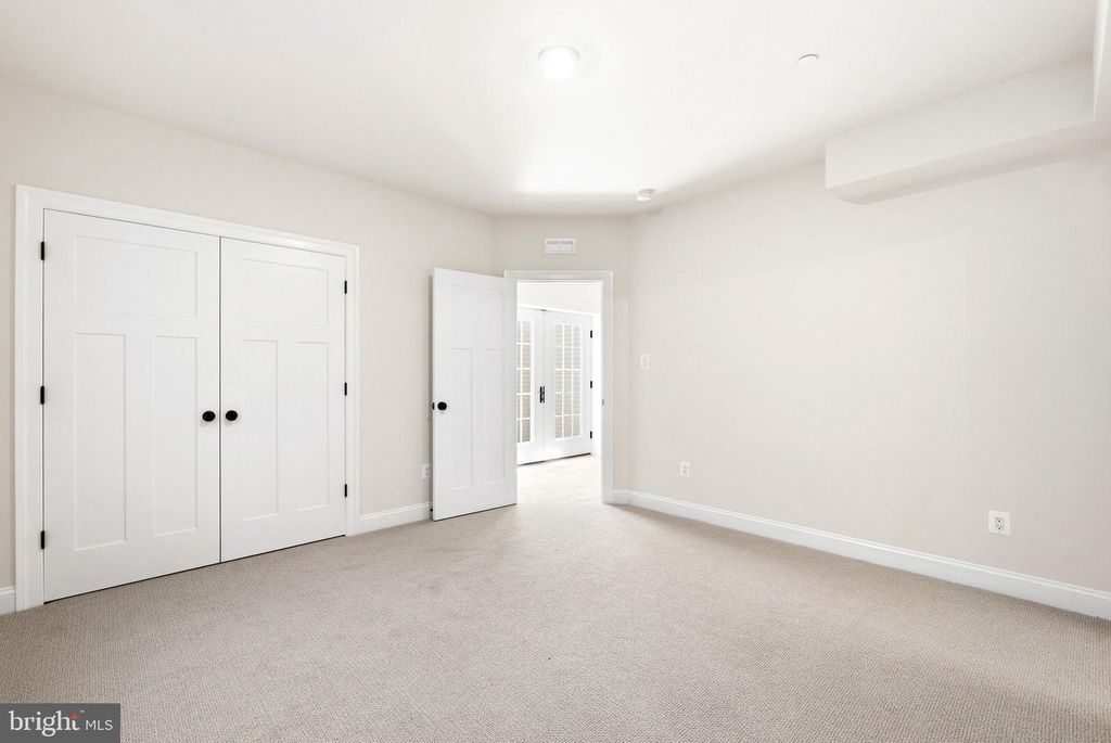 Image 92 of property listing at 985 BOUNTY PLACE, Owings, MD 20736