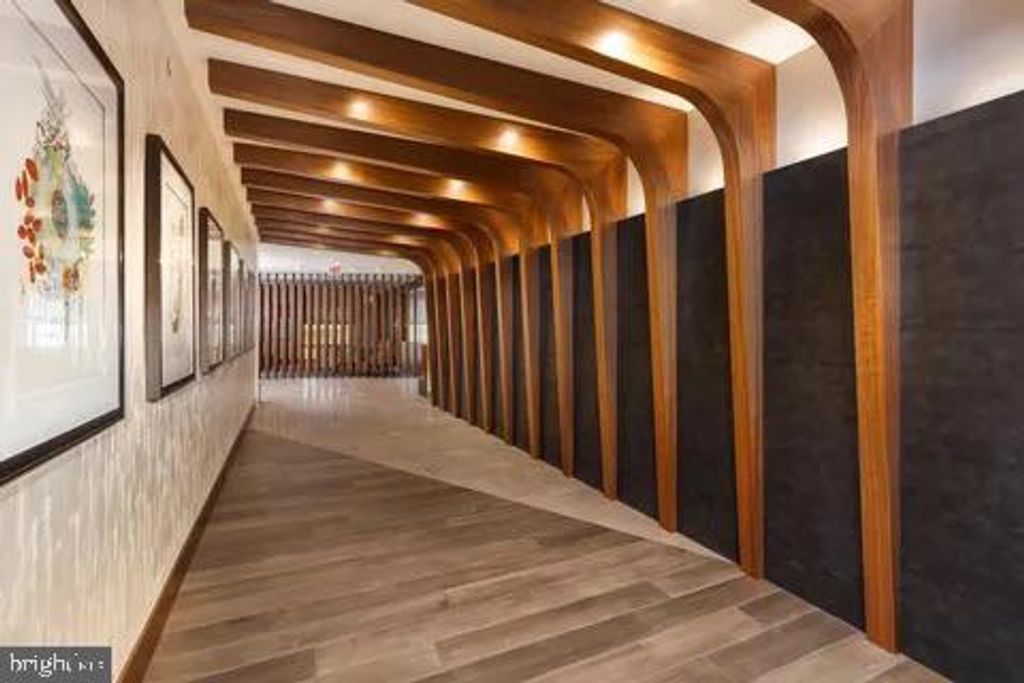 Image 10 of property listing at 145 RIVERHAVEN DR #525, Oxon Hill, MD 20745