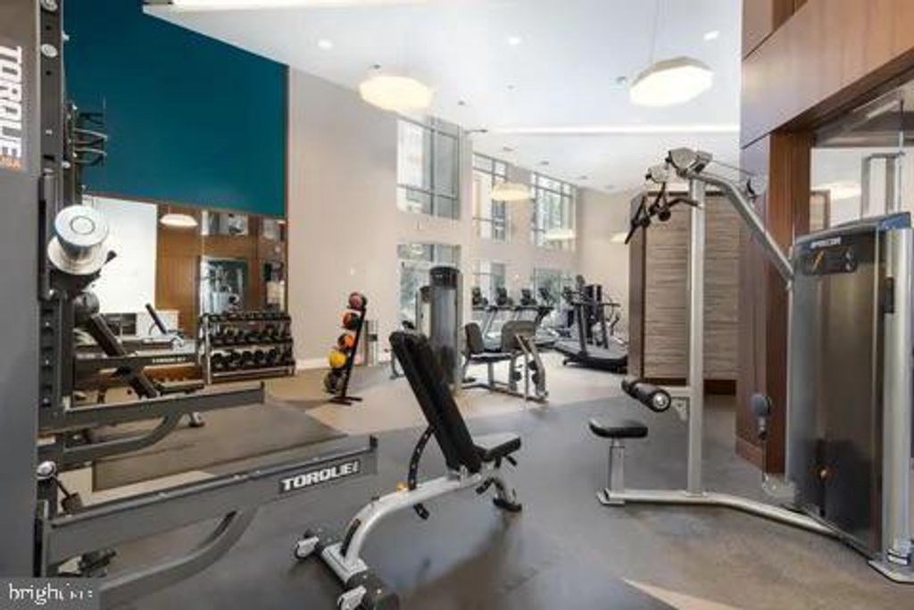 Image 11 of property listing at 145 RIVERHAVEN DR #525, Oxon Hill, MD 20745