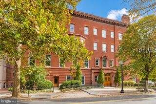 1701 18TH ST NW #401, Washington, DC 20009