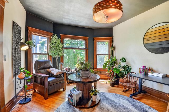 1703 Clay Street, Cedar Falls, IA 50613