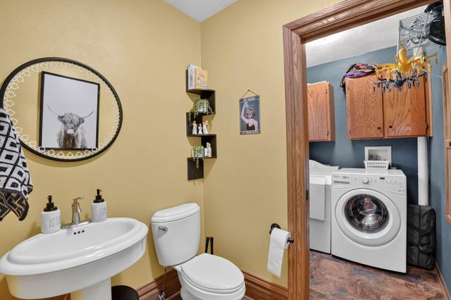 1703 Clay Street, Cedar Falls, IA 50613