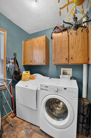 1703 Clay Street, Cedar Falls, IA 50613