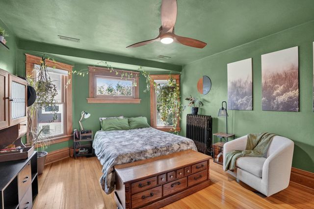 1703 Clay Street, Cedar Falls, IA 50613