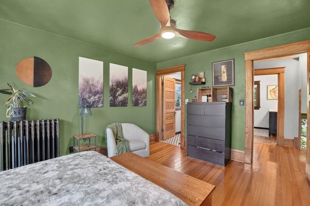 1703 Clay Street, Cedar Falls, IA 50613