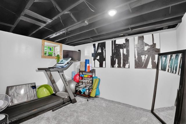 1703 Clay Street, Cedar Falls, IA 50613