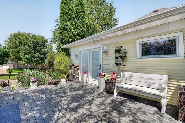 1703 Clay Street, Cedar Falls, IA 50613