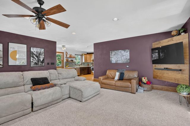 1703 Clay Street, Cedar Falls, IA 50613
