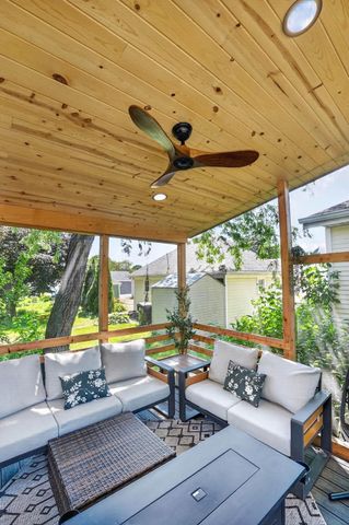 1703 Clay Street, Cedar Falls, IA 50613
