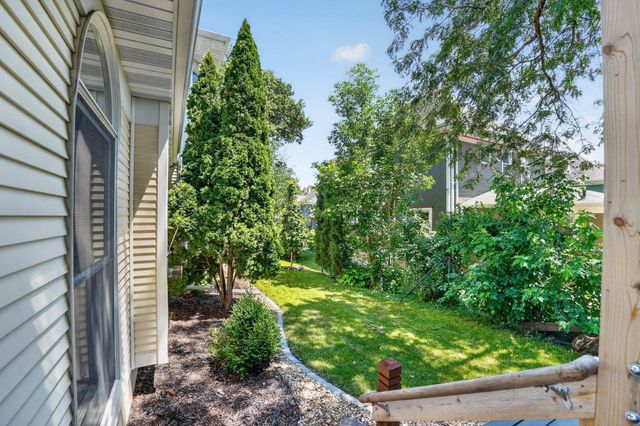 1703 Clay Street, Cedar Falls, IA 50613