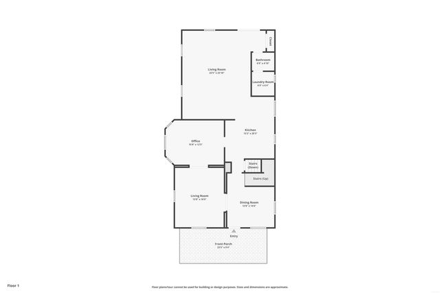 1703 Clay Street, Cedar Falls, IA 50613