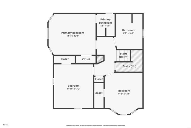 1703 Clay Street, Cedar Falls, IA 50613