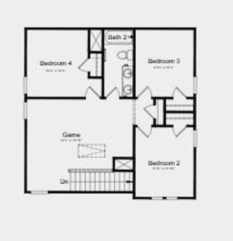 9718 Periwinkle Chase Drive, Richmond, TX 77407