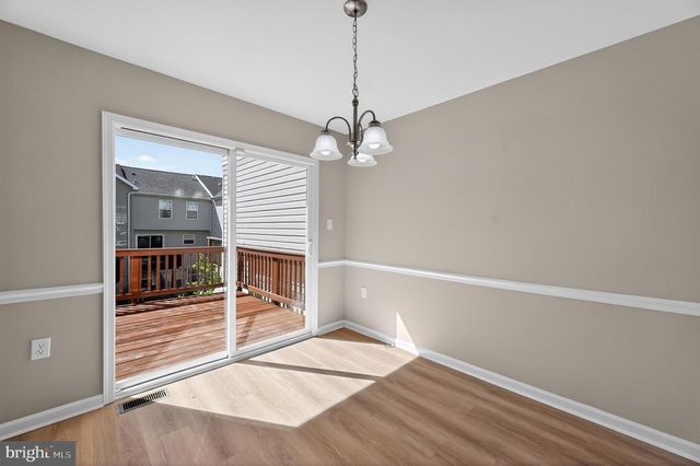 67 QUARTZ RD, Martinsburg, WV 25404