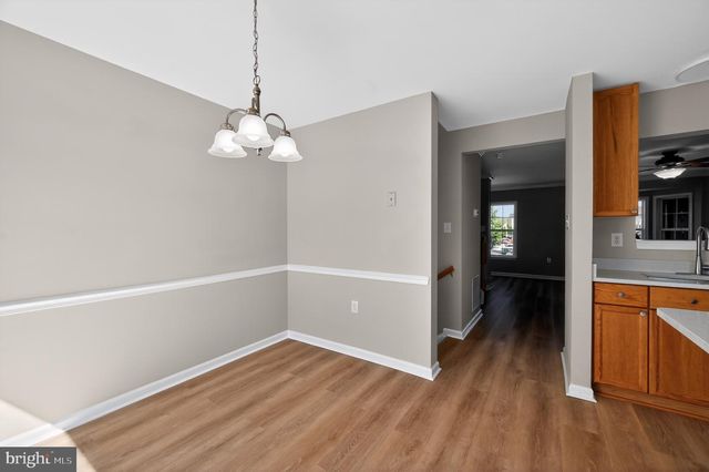 67 QUARTZ RD, Martinsburg, WV 25404