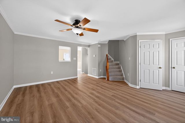 67 QUARTZ RD, Martinsburg, WV 25404