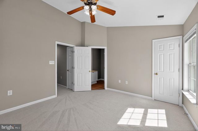 67 QUARTZ RD, Martinsburg, WV 25404