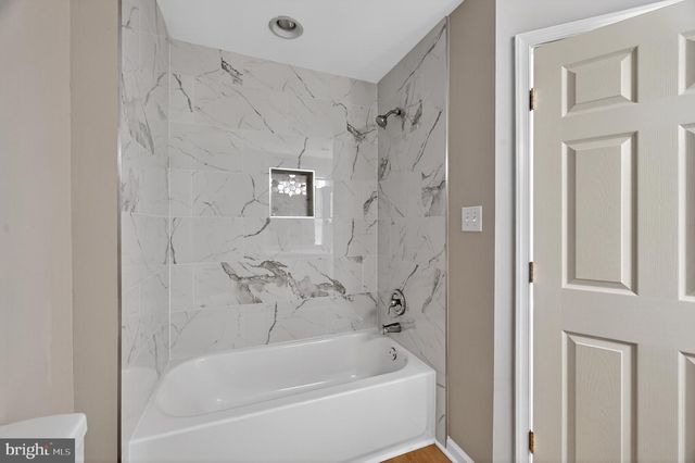 67 QUARTZ RD, Martinsburg, WV 25404