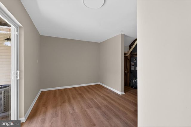 67 QUARTZ RD, Martinsburg, WV 25404