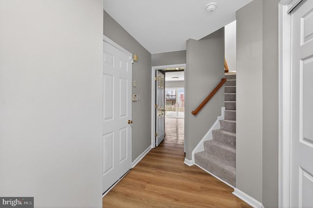 67 QUARTZ RD, Martinsburg, WV 25404