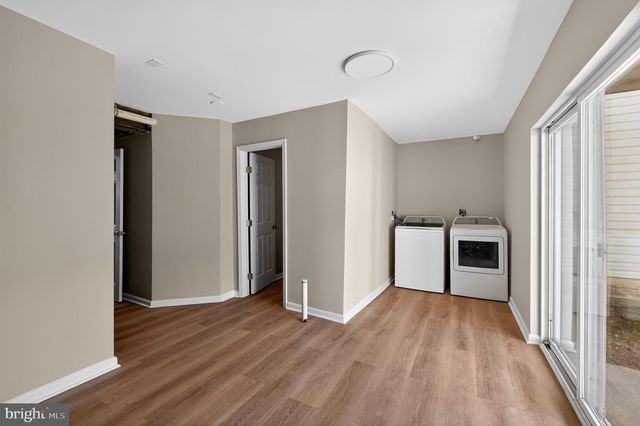 67 QUARTZ RD, Martinsburg, WV 25404