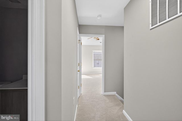 67 QUARTZ RD, Martinsburg, WV 25404