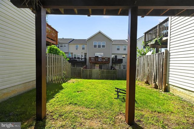 67 QUARTZ RD, Martinsburg, WV 25404