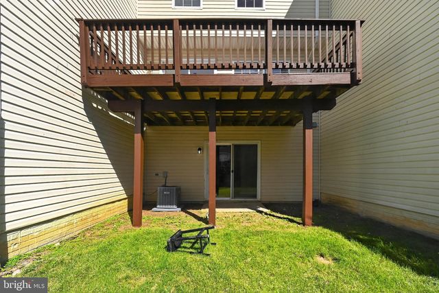67 QUARTZ RD, Martinsburg, WV 25404