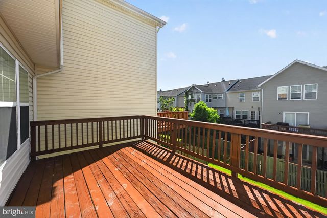 67 QUARTZ RD, Martinsburg, WV 25404