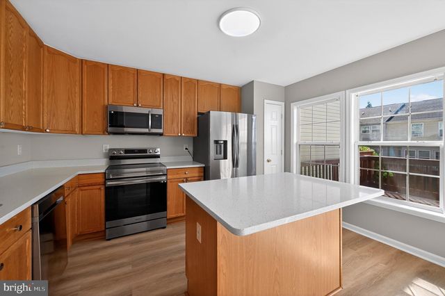 67 QUARTZ RD, Martinsburg, WV 25404