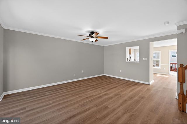 67 QUARTZ RD, Martinsburg, WV 25404