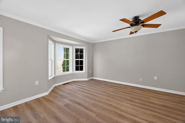 67 QUARTZ RD, Martinsburg, WV 25404