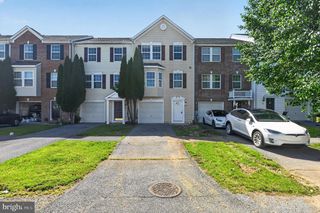 67 QUARTZ RD, Martinsburg, WV 25404