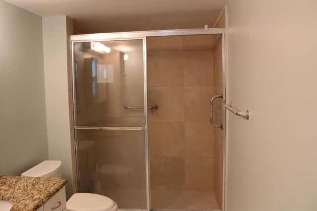 6245 Old Court Road 101, Boca Raton, FL 33433