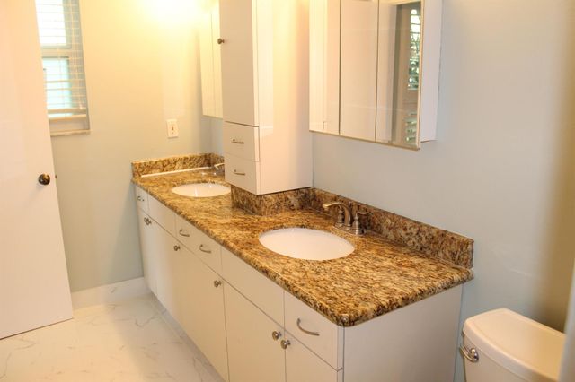 6245 Old Court Road 101, Boca Raton, FL 33433