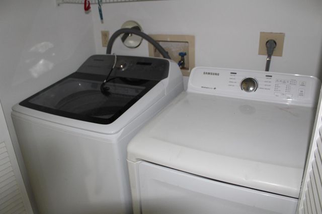 6245 Old Court Road 101, Boca Raton, FL 33433